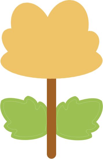 盘龙教育(微信)