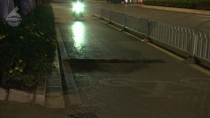 春城晚报