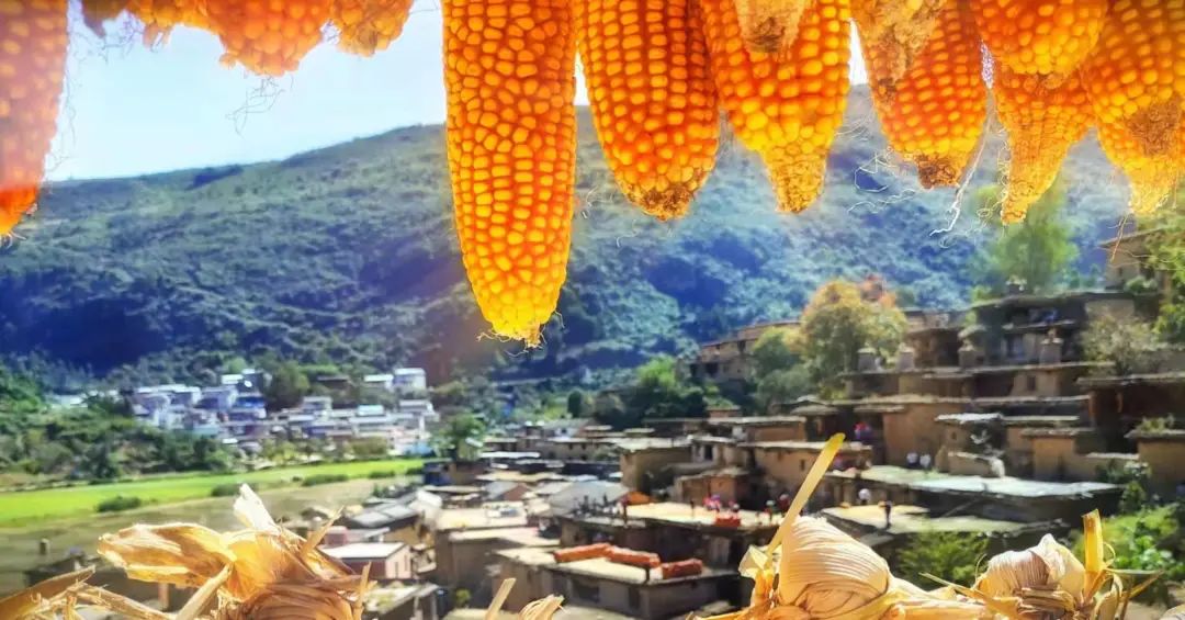 红河文旅