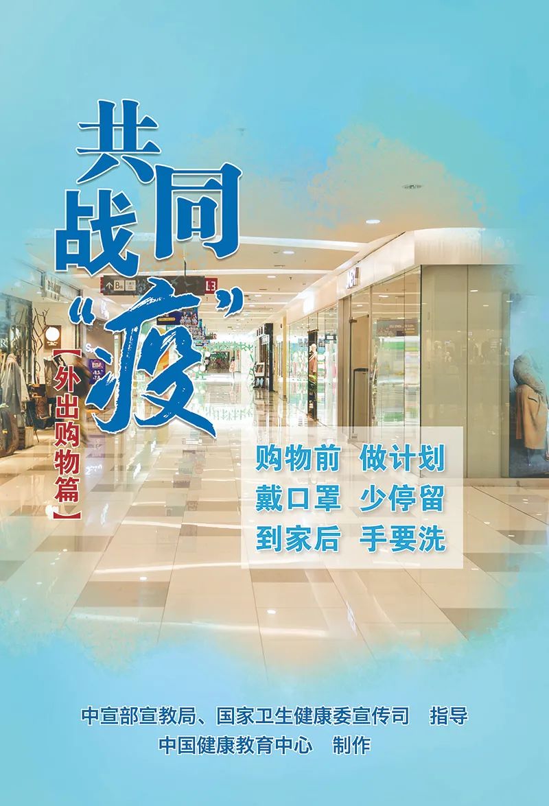 昆明阳宗海风景名胜区(微信)