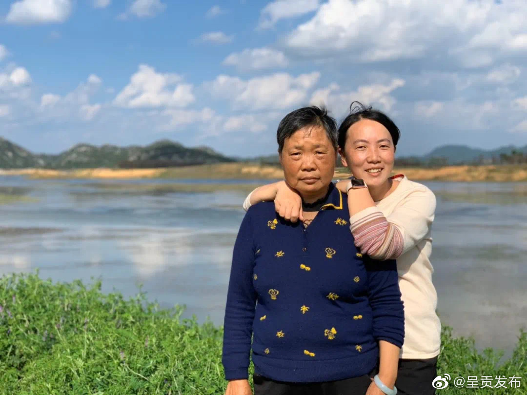  斗南街道2022年“我们的节日·春节”系列文化活动之争做“最美家庭”