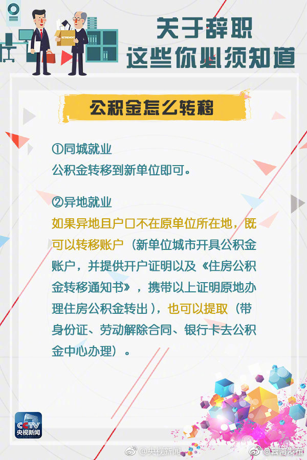 “云南发布”微博