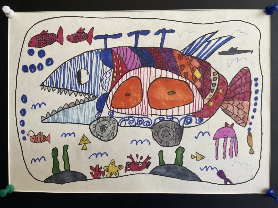 盘龙教育(微信)