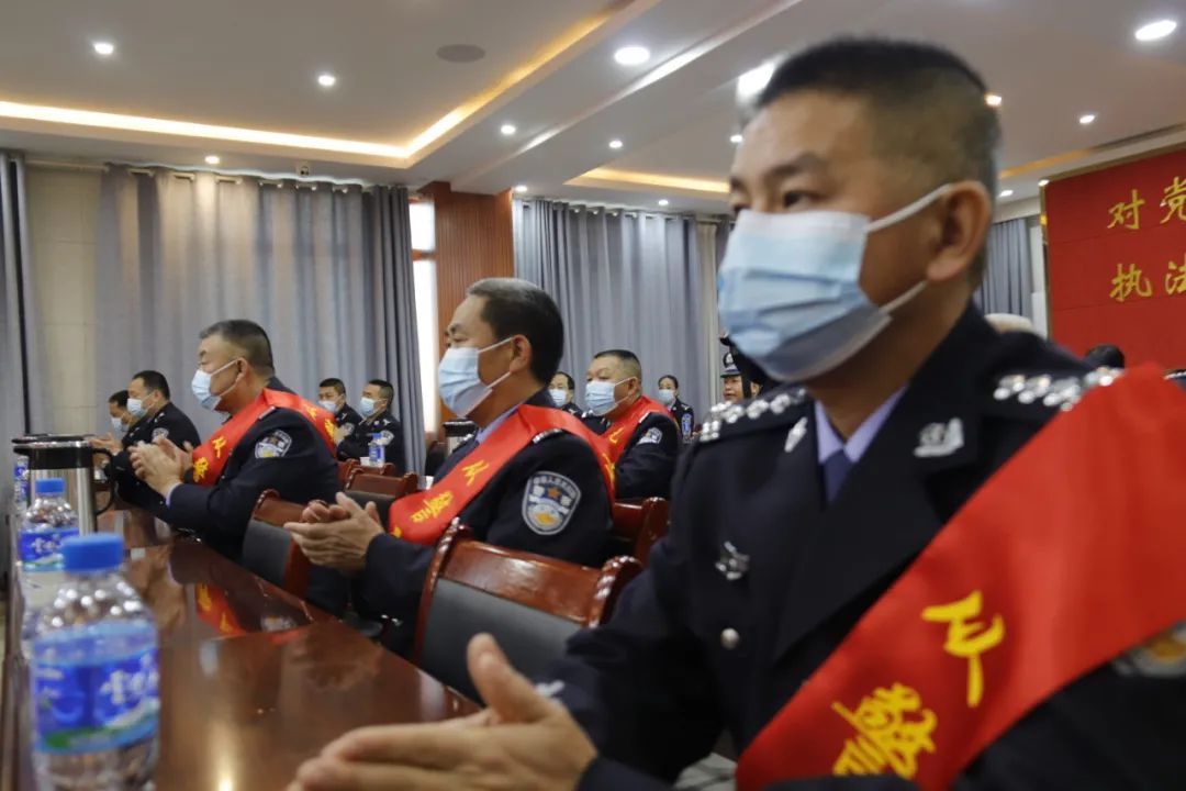 平安东川(微信)