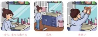 昆明西山教育体育