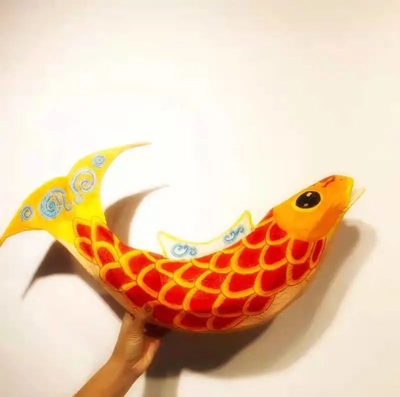 昆明滇池国家旅游度假区管理委员会(微信)