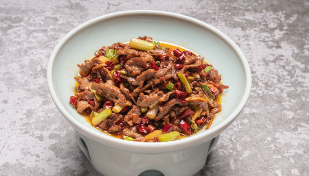 云南野生动物园