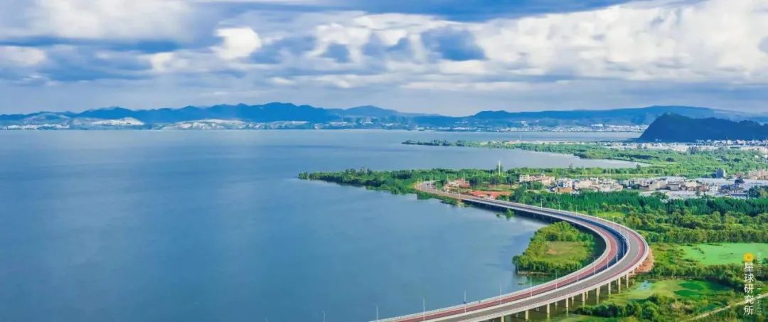 昆明滇池国家旅游度假区管理委员会(微信)