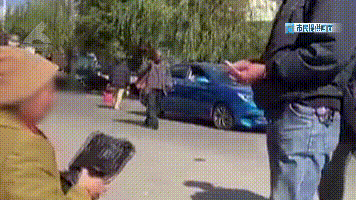 昆明信息港/cnkmxxg