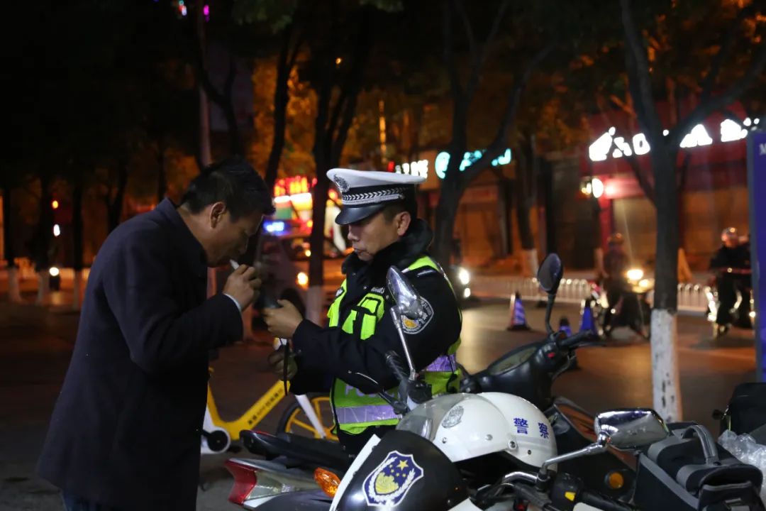 保山新闻网