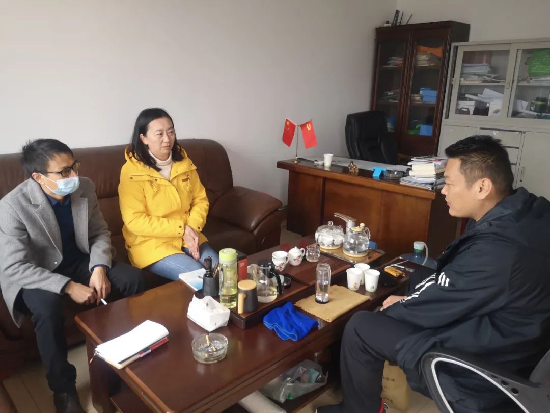 盘龙司法行政(微信)