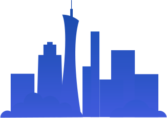 昆明公租房公司