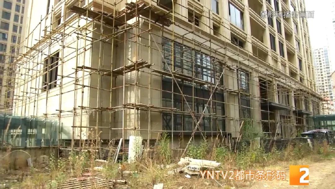 掌上春城微信公众号