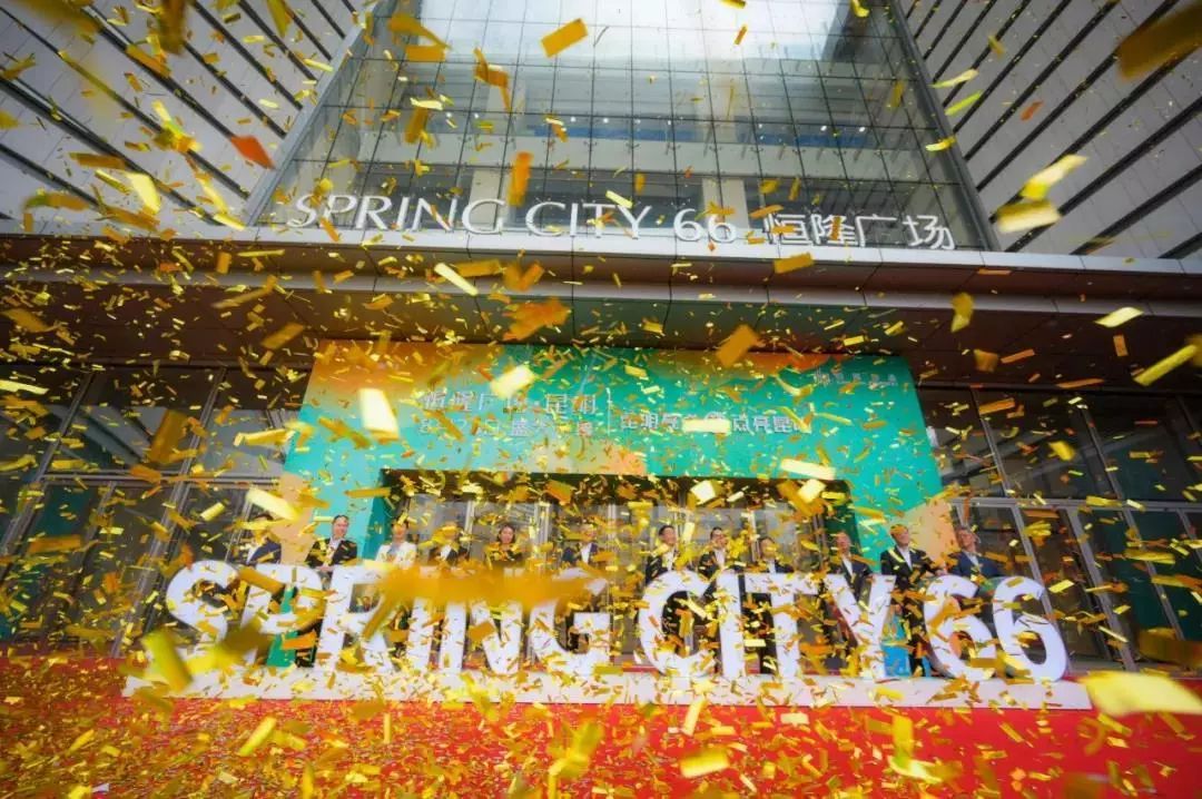 昆明信息港/cnkmxxg