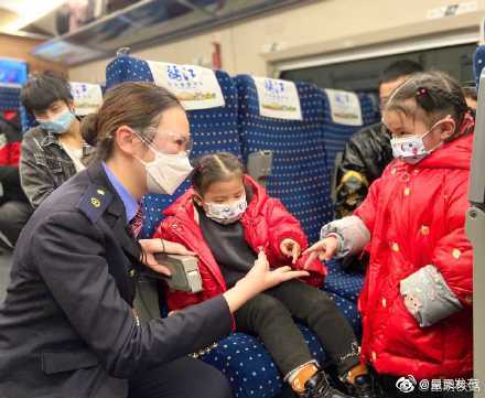 呈贡发布