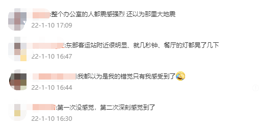 昆明信息港/cnkmxxg