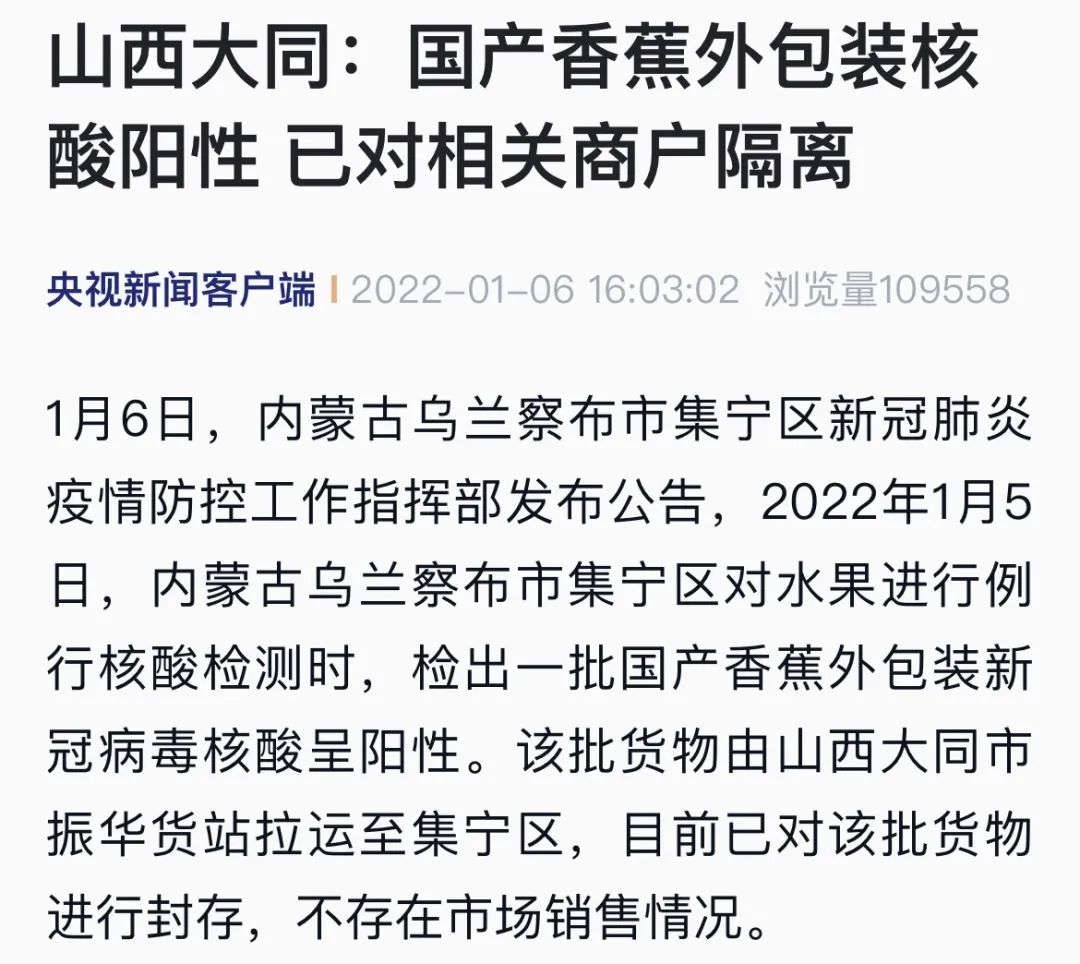 昆明信息港/cnkmxxg