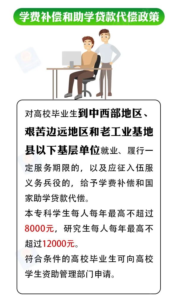 玉溪发布