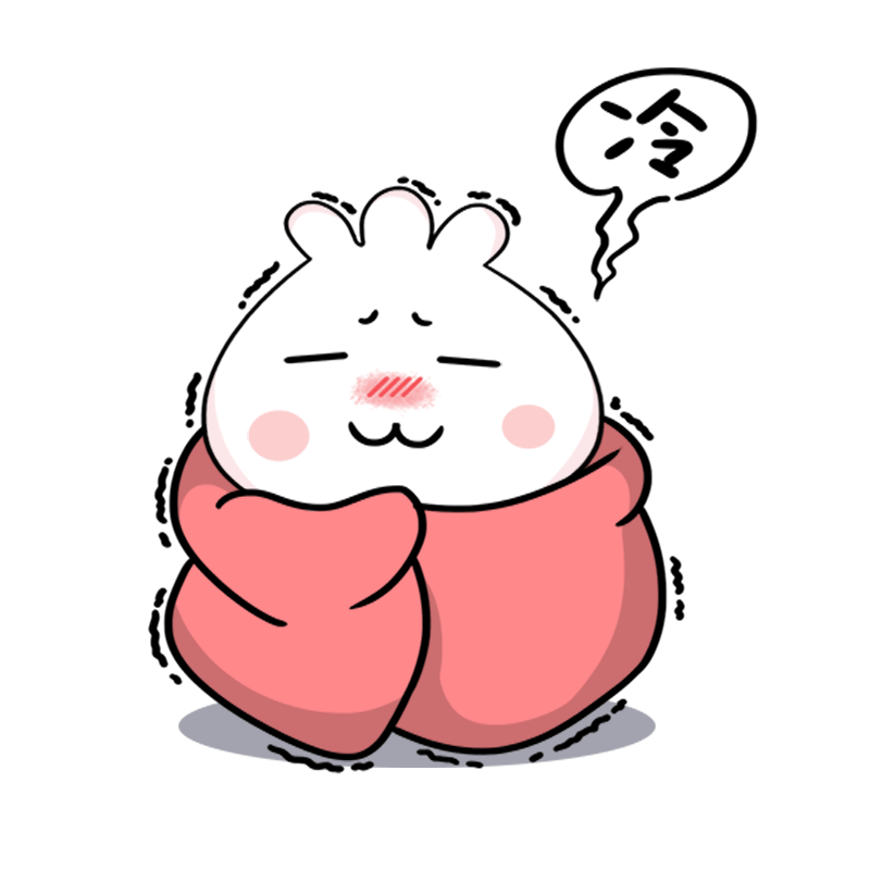 保山广播电视台