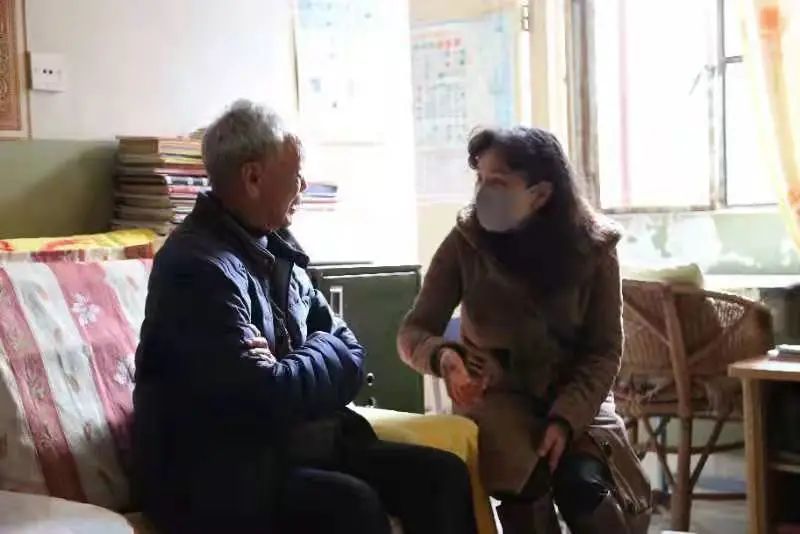 昆明市呈贡区人民法院(微信)