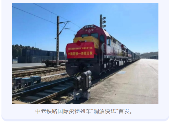 昆明滇池国家旅游度假区管理委员会(微信)