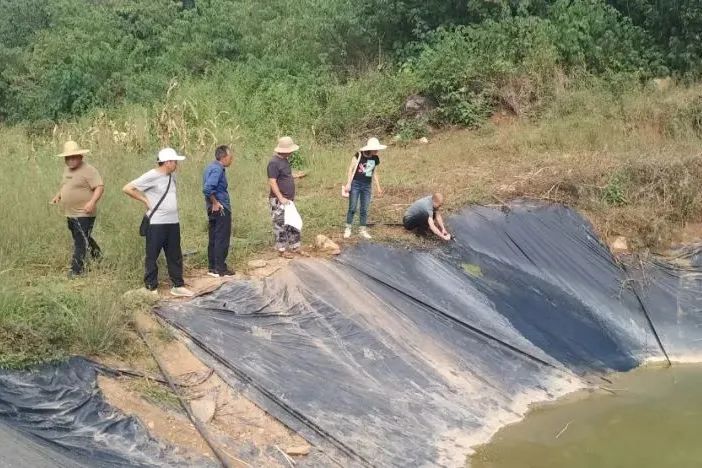 云南省人民检察院