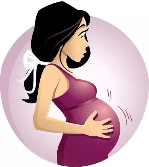 云南省文山州人民医院