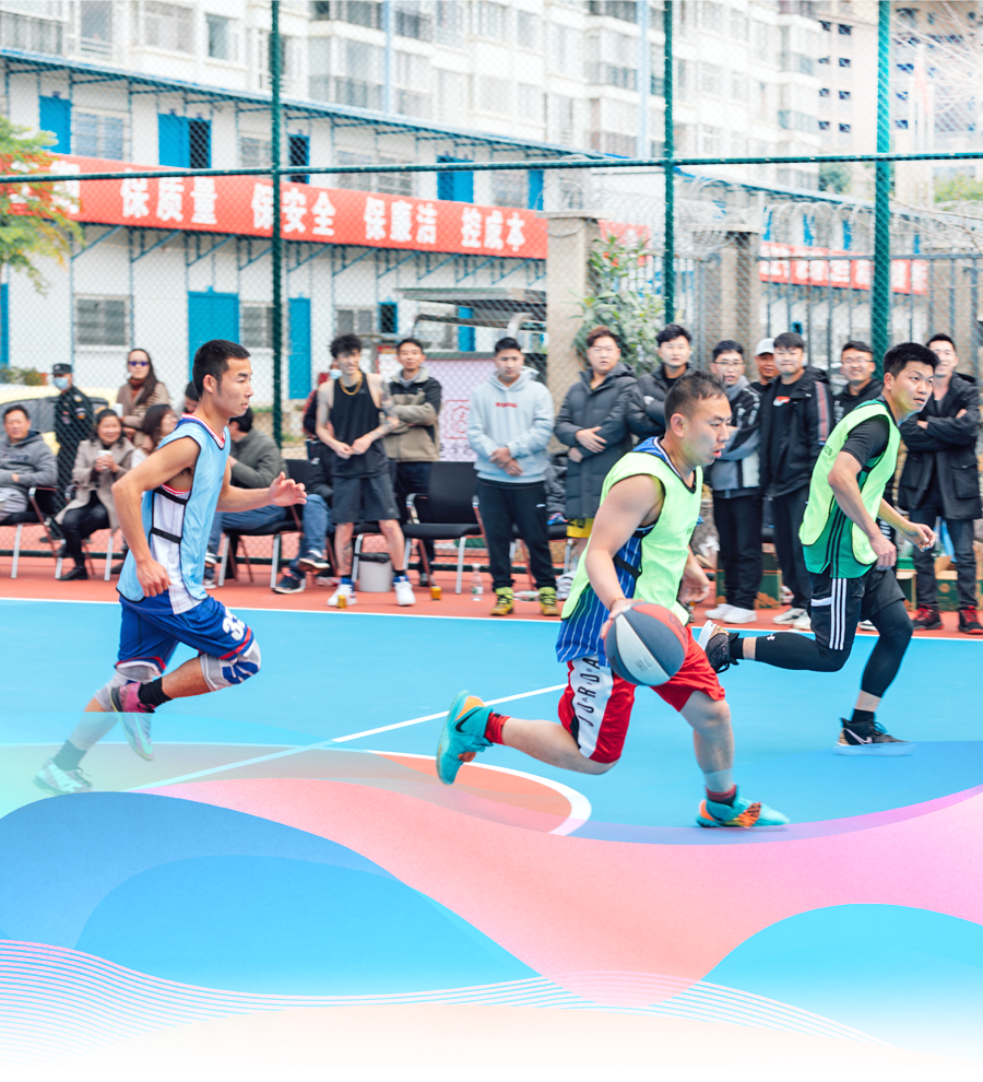 昆明公租房公司