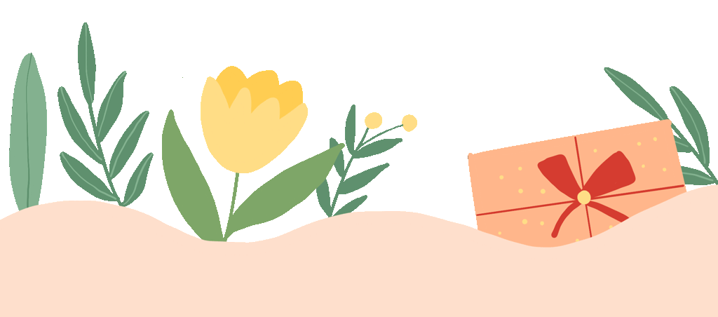 云南省中医医院