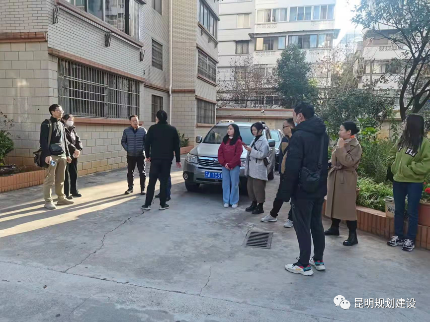 掌上春城微信公众号