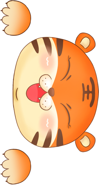 东川发布(微信)