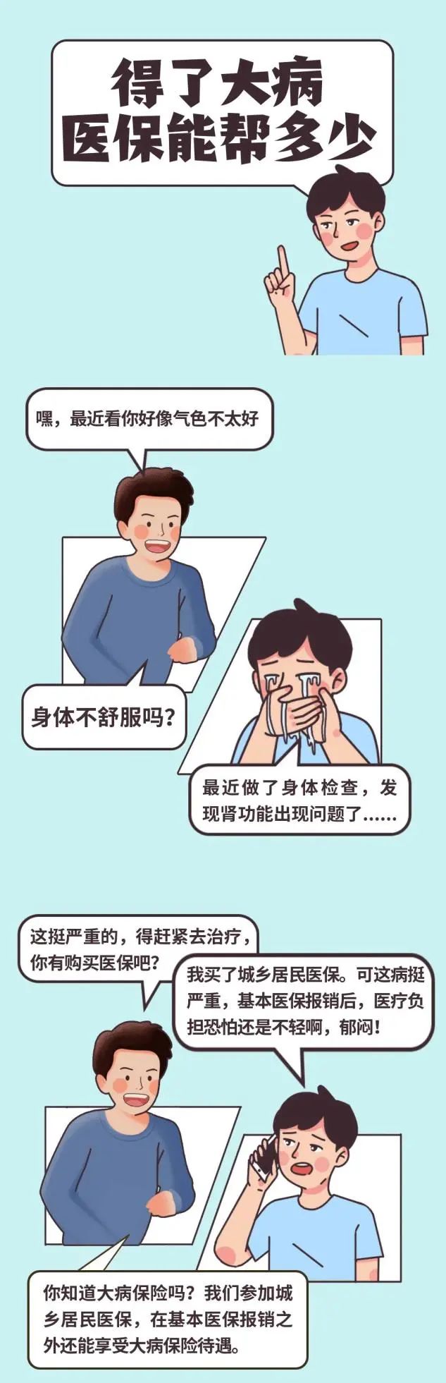 大理白族自治州人民医院	