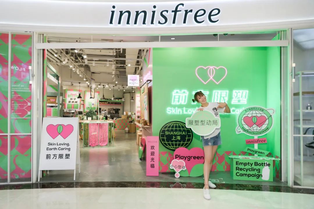昆明信息港/cnkmxxg