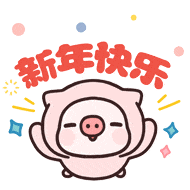 东川人社(微信)