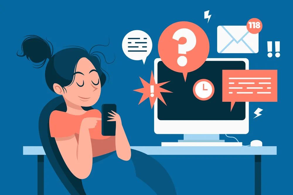 美丽云南微科普