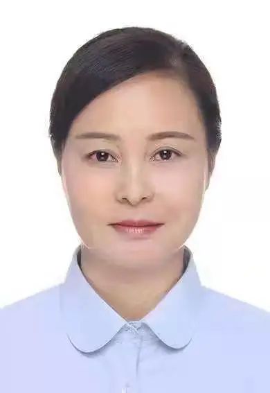 曲靖市妇幼保健院