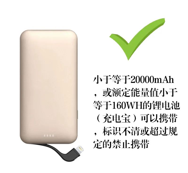 昆明地铁