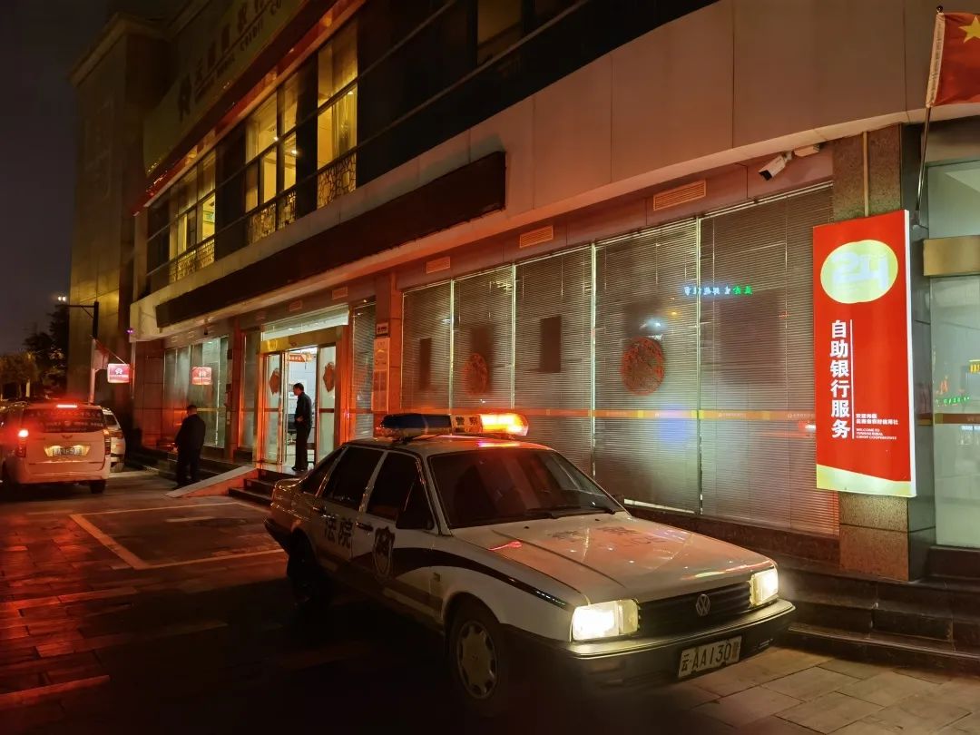 昆明市呈贡区人民法院(微信)