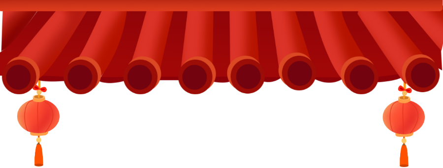 东川人社(微信)