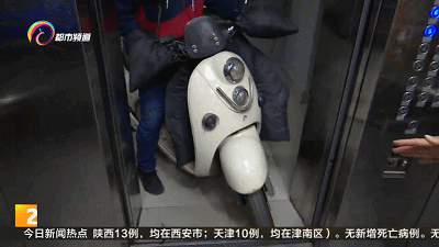 昆明公租房公司