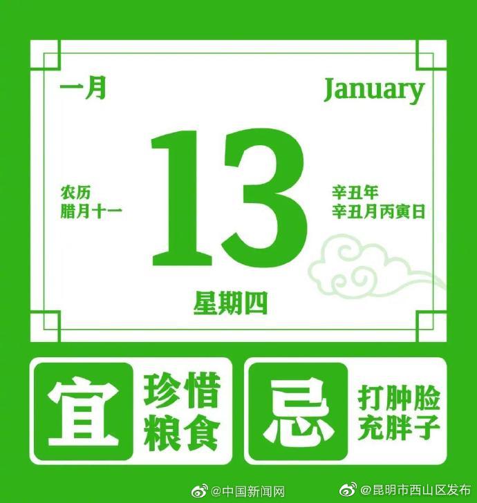“昆明市西山区发布”微博