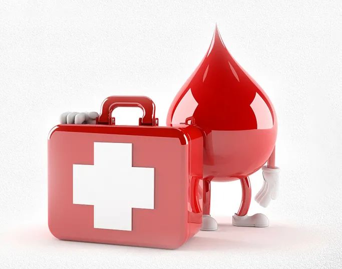 普洱市人民医院