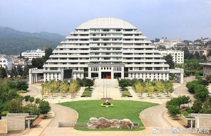 云南11所学校入选首批全国急救教育试点学校