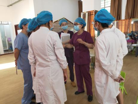 昆明医科大学附属口腔医院