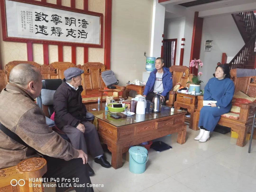 东川检察(微信)