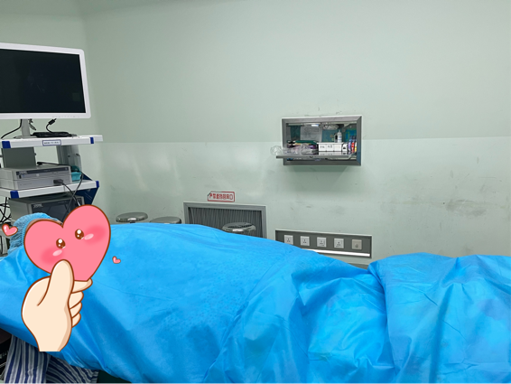 普洱市人民医院