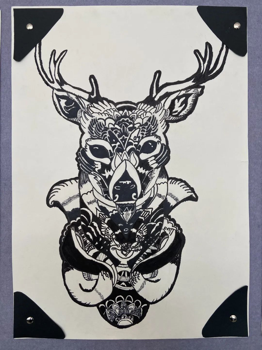 盘龙教育(微信)