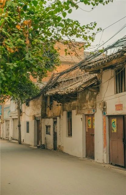红河文旅