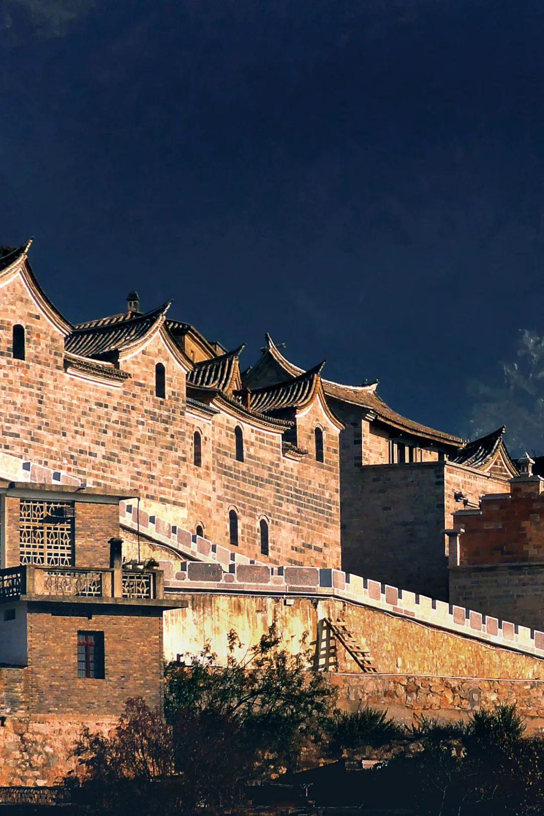 红河文旅