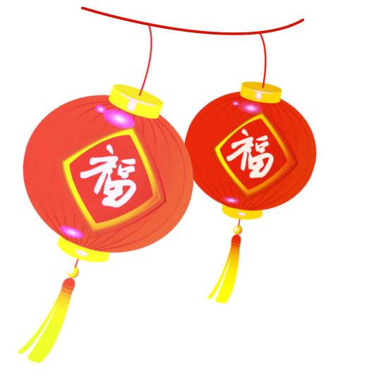 迪庆日报传媒